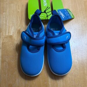 Speedo Kids Surfwalker Water Shoes